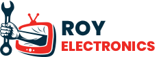 Roy Electronics